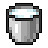 Milk Bucket