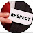RespectGG