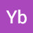 Yb