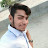 salman Gujjar