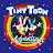 Tiny Toons