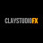 claystudiofx