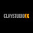 claystudiofx