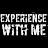 Experience With Me