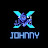 Johnny