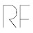 Renee Farias Photo Avatar