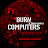 Burn Computers