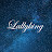LallyKing