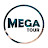 MEGATOUR