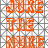 Juke Nuke