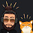 A.D.H Avatar