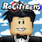 the roblox guy
