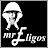 mrEligos