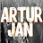Artur jan