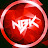 NBK LEGACY