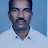 raghunath raghavan