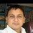 Sumesh kumar Jain