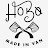 Hobo Works