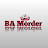 BA Mörder