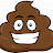 Poop Poodoop