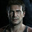 Flavio_PS4 Uncharted