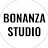 bonanza Studio