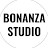 bonanza Studio