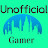 UnofficialGamer