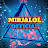 Mirjalol official