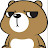 @user-xw6wv4sy5o