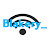 Blakary -