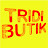 Tridi Butik
