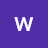 wlLg