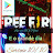 Free fire Maradona200