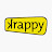 Krappy
