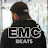 EMC Producer