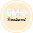 EMC Producer
