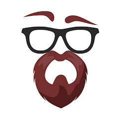 Thumbnail of related channel