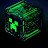CREEPER_PLAY