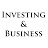 Investing & Business