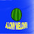 Alony Melony
