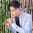 Sáo Trúc Bá Thiện Flute