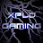 XPLDGaming