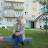 Андрей Крищенко