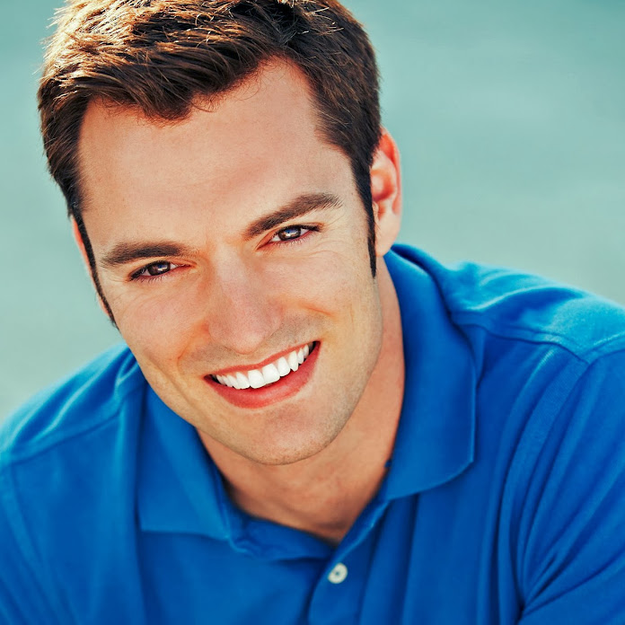 The General Expert Net Worth & Earnings (2026)