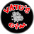vatosgym