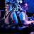 Kern Drummer87