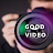 GooD Video!