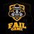 Fail Game