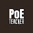PoE Teacher